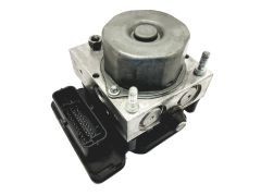 Pompa Abs Aygo 2 C1 2 108 44540-0H030 0265242364 39214