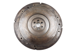 Koło Zamachowe 7701205711 7471276 2.8DTI Renault Master 2