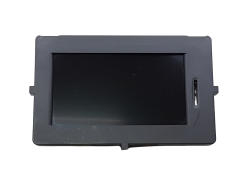 Nawigacja Renault Megane 3 259150931R TomTom 2