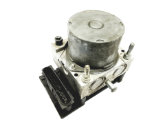 Pompa Abs 107 C1 Aygo 44510-0H010 0265800441 4541F5 34699