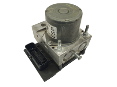 Pompa Abs Alfa Romeo Mito 51879980 0265951710 0265251816 62113