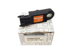 Czujnik Ciśnienia Powietrza Oryginał Renault 1.9-2.3 dci Bosch 8200685363