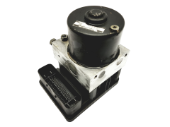 Pompa Abs Mazda 2 Ford Fusion Fiesta 2S61-2M110-CE ATE 47102