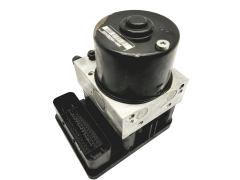 Pompa Abs Mini Cooper 3451 6765282 6765284 Ate 39545