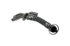Przewód Powietrza Do VW Audi Skoda 03H103202D 11031818201 Vika