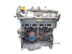 Silnik Benzynowy K4MA700 K4M700 1.6 16v Renault Scenic Megane S3