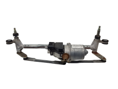 Mechanizm Wycieraczek Ford KA MS159200-9310 TGEDM1 Denso