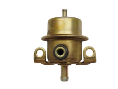 Regulator Ciśnienia Paliwa Citroen Peugeot Renault 0280160258