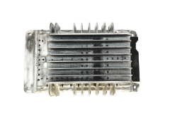 Wzmacniacz Audio 00606993570 5630 470012 Alfa Romeo Bose 27831