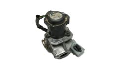 mk7059eby mk7059eby