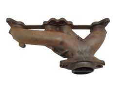 Kolektor Wydechowy 034194 140486 Citroen Peugeot 1.8 2.0 8v