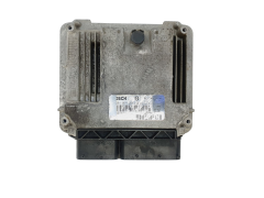 Sterownik 504073032 0281011228 Iveco Bosch 43218