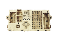 Sterownik 46558758 51711426 Alfa Romeo 