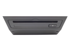 Nawigacja Mazda 2 DB1L-669G0D MD4954/46