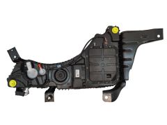 Zbiornik AdBlue Nowy Oryginał 9833308380 Peugeot