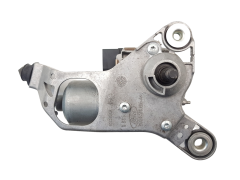 Silnik Wycieraczek Lewy Ford Focus BM51-17504-AM 0390248180