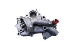 Obudowa Filtra Oleju 5802176332 5802176340 3.0 HPI Iveco Daily