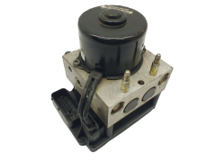 Pompa Abs Sharan Alhambra Galaxy 7M0614111AE 1J0907379G 61163