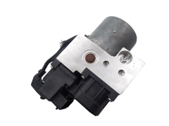 Pompa Abs Kia Sorento 589103E310 0273004660 0265216928 Bosch 1755