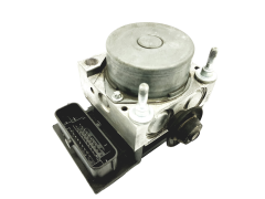 Pompa Abs Fiat 500 51824574 0265232290 Bosch 35303