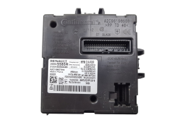 Sterownik Moduł Renault Clio 5 Zoe 285905585R A2C10657510 0km 3