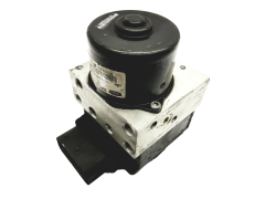 Pompa Abs Ford Focus 98AG-2M110-CA 10.0948-0105.3 Ate 36482