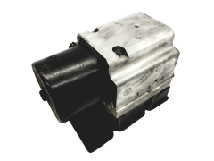 Pompa Abs Alfa Romeo 159 51796046 54084738G TRW 43110