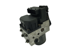 Pompa Abs Rover 25 SRB101210 0273004397 0265216684 6269