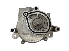 Pompa Vacum Ford Focus MK4 H6BG-2A451-AB 1.0 EcoBoost