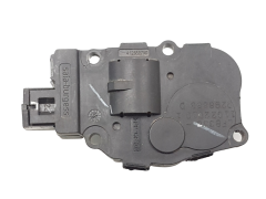 Silnik Krokowy BMW 929888G EFB330 410475520