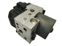 Pompa Abs Peugeot 306 9629833880 0273004278 0265216553 61153