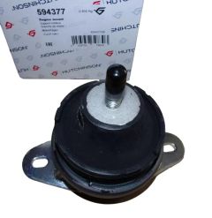Poduszka Silnika Do Citroen Peugeot 594377 184491 1844.91 Hutchinson