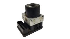 Pompa Abs VW Audi 1C0907379M 1J0614517J Ate 1981