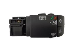 Pilot Radia 8200950420 344422043 Dacia Renault Valeo 8394