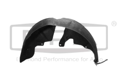 Nadkole Tył Prawy Do Skoda Superb 3T5810970 88101586002 DPA