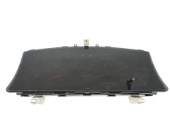 Licznik Toyota Corolla 83800-02C60 55441