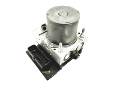 Pompa Abs Citroen C4 Picasso 9660934580 0265950464 Bosch 45599
