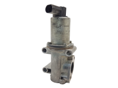 Zawór Egr Fiat Alfa Romeo Lancia 46530857 7.22946.02 1.9 JTD