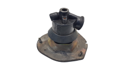 Mocowanie Amortyzatora Przód 5271G2 Citroen C5 01-08 9631751280 15mm 235