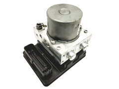 Pompa Abs Audi Q3 VW Tiguan 5N0614109CJ TRW