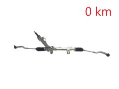 Przekładnia Kierownicza 492008280R 93459573 Renault Trafic 3 Vivaro 2 B 0km