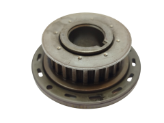 Koło Rozrządu Citroen Peugeot 9817681980 1.5 HDI