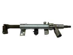 Kolumna Kierownicy 7700302072 Renault Master 2 12767