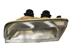 Reflektor Lewy Citroen ZX Valeo