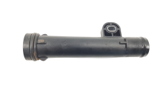 Przewód Układu Chłodzenia 210474640R 1.6 DCi Renault Opel Nissan