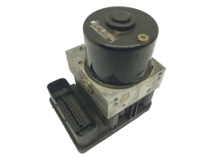 Pompa Abs VW Audi 1C0907379M 1J0614517J Ate 64394