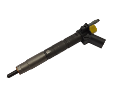 Wtrysk Paliwa BMW 1353 8571565 0445118023 Bosch