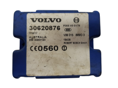 Sterownik Volvo 30620876 F005V00179 Bosch