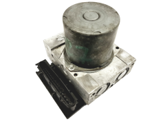 Pompa Abs Ford Transit 6C11-2C405-BD 0265950398 Bosch 34649