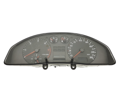 Licznik Obrotomierz Audi A4 B5 8D0919861F 110008989001 28892